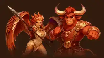 Monatlicher Battle Pass von Minocasino