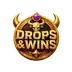 Drops & Wins bei Minocasino