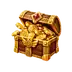 Jackpot bei Minocasino