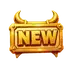 New bei Minocasino