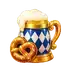 Oktoberfest bei Minocasino