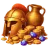 Play with Bonus bei Minocasino