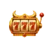 Slots bei Minocasino