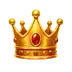 Top bei Minocasino