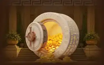 Mittwoch Bonus bei Minocasino