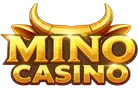 Minocasino