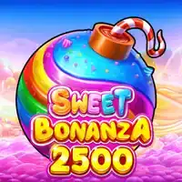Sweet Bonanza 2500 von Pragmatic Play bei Minocasino